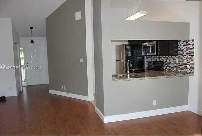 Building Photo - 13907 SW 91st Terrace Unit 13907
