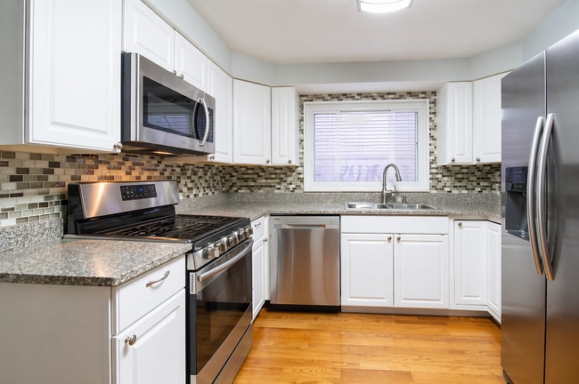 Photo - 3-bedroom, 2-bath home in West Mifflin