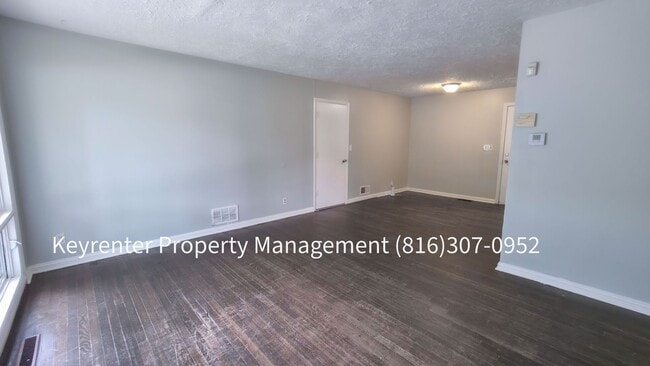 Photo - 4107 Hardesty Ave