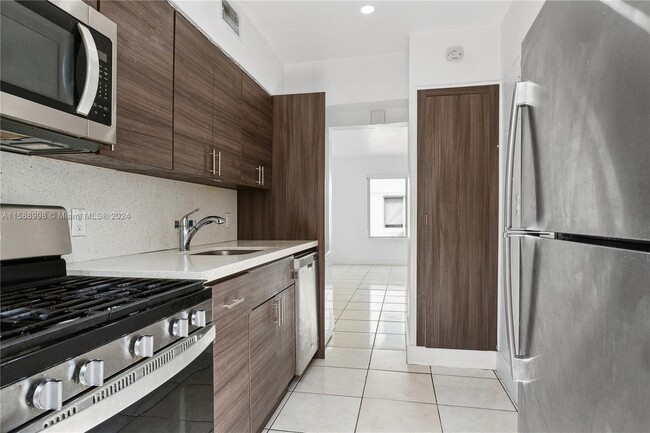 Photo - 732 82nd St Unit 2
