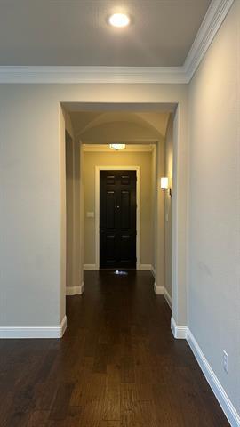 Photo - 8533 Pine Valley Dr