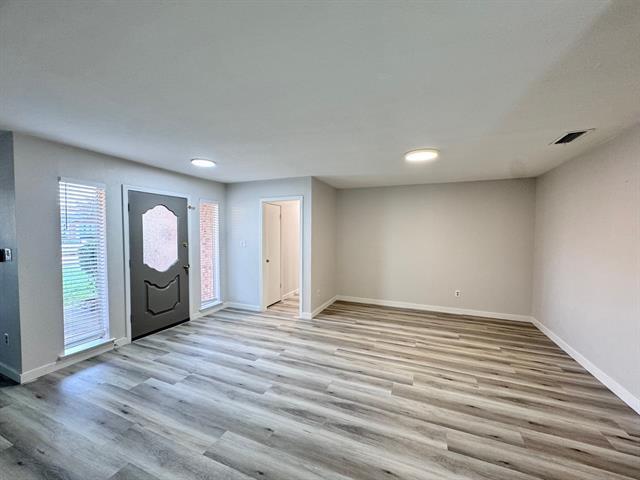 Photo - 3213 Steven Dr