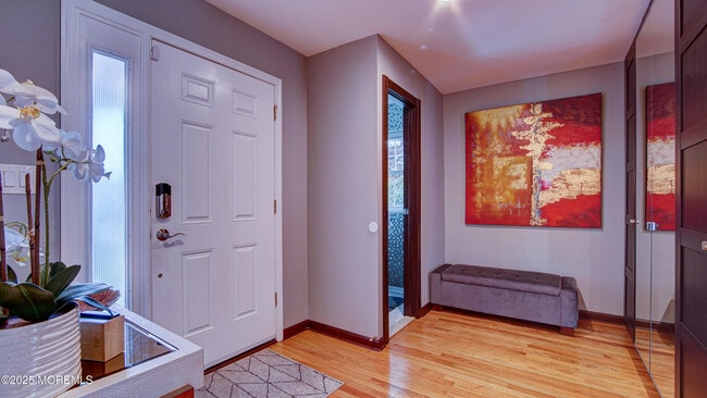 Photo - 141 Chestnut Way Unit 14-1