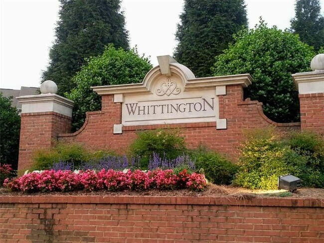 Photo - 1008 Prestwyck Ct