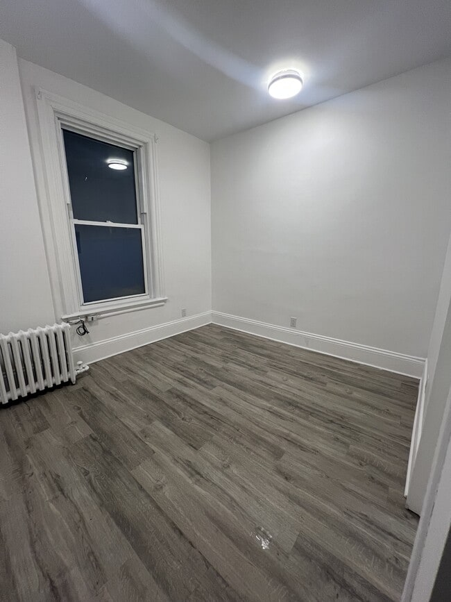 Photo - 379 Cooper St Unité 8