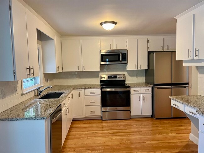 Photo - 84 Cleveland Rd