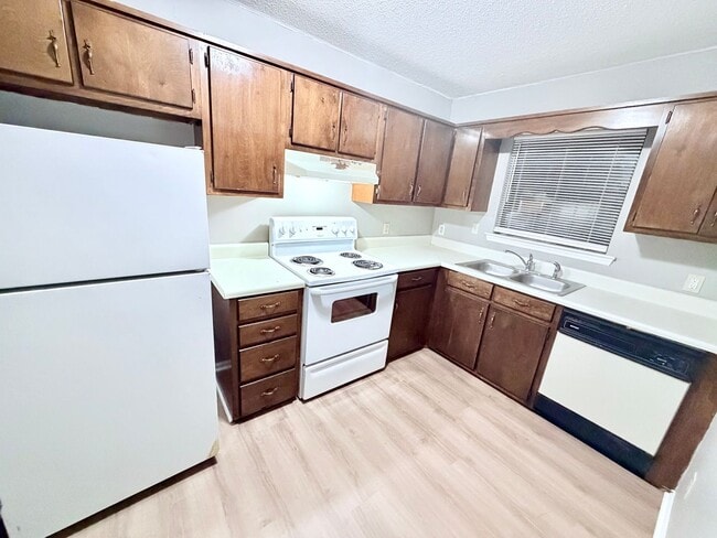 Photo - 1210 West End Ave Unidad B