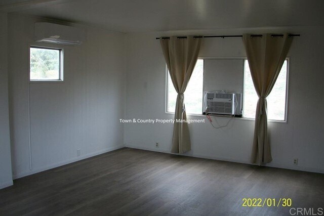 Photo - 1478 Crosswinds Rd