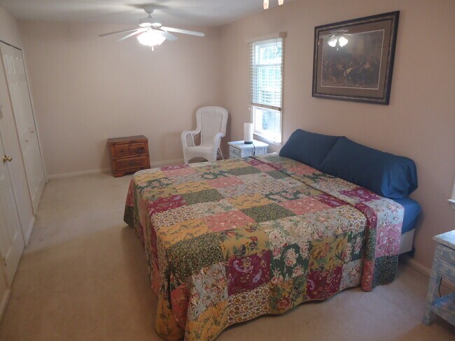 Photo - 11347 Cromwell Ct