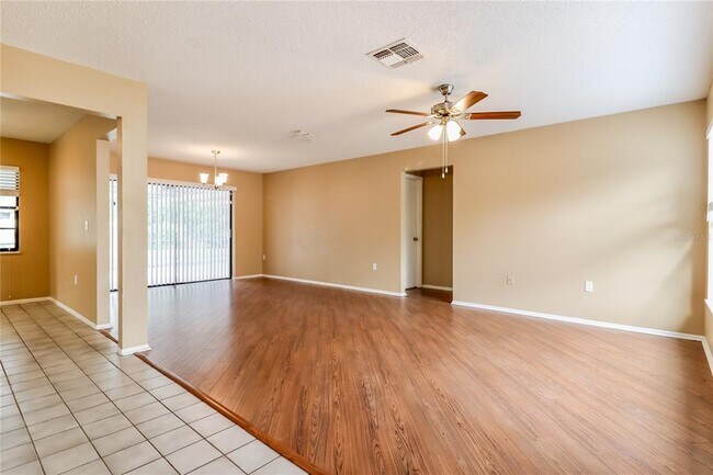 Photo - 8373 Camphor Dr