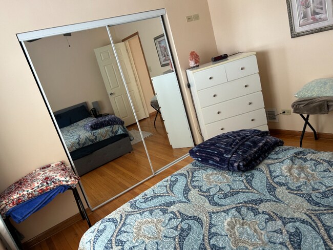 Photo - 3850 N Lockwood Ave