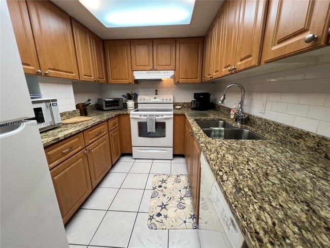 Photo - 125 S Ocean Ave Unidad 603