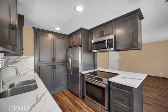 Photo - 2214 2nd St Unidad 6