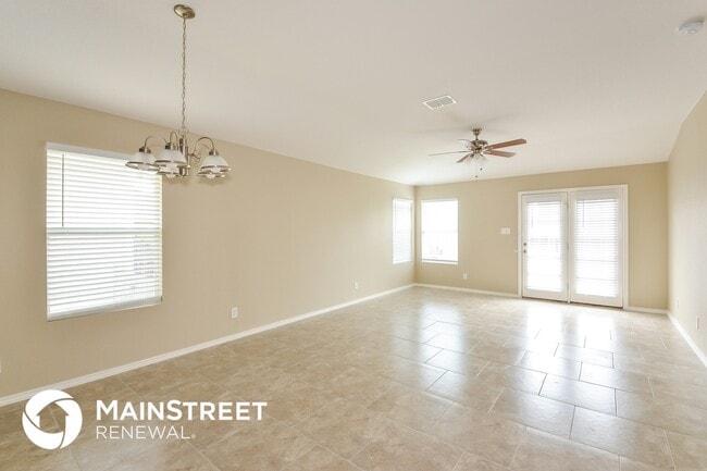 Photo - 6826 Loma Secca