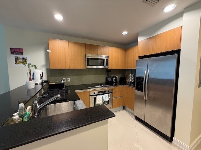 Photo - 1060 Brickell Ave Unidad 2215