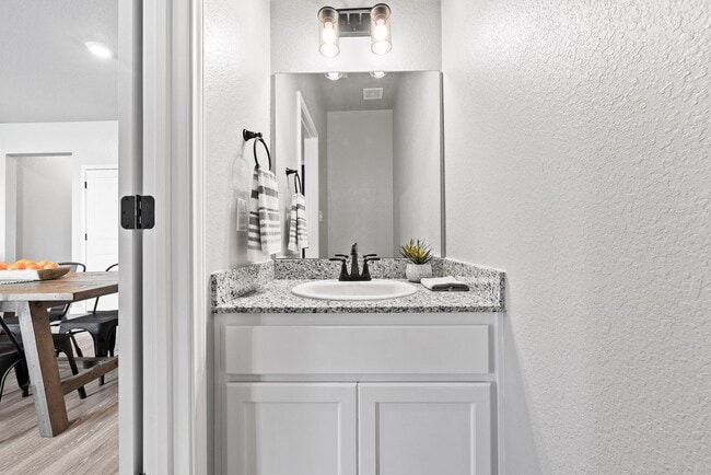 Building Photo - 619 Meiomi Dr Unit 619 Meiomi Dr Rental