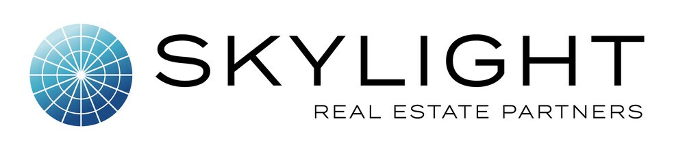Skylight Real Estate Partners