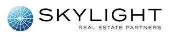 Skylight Real Estate Partners