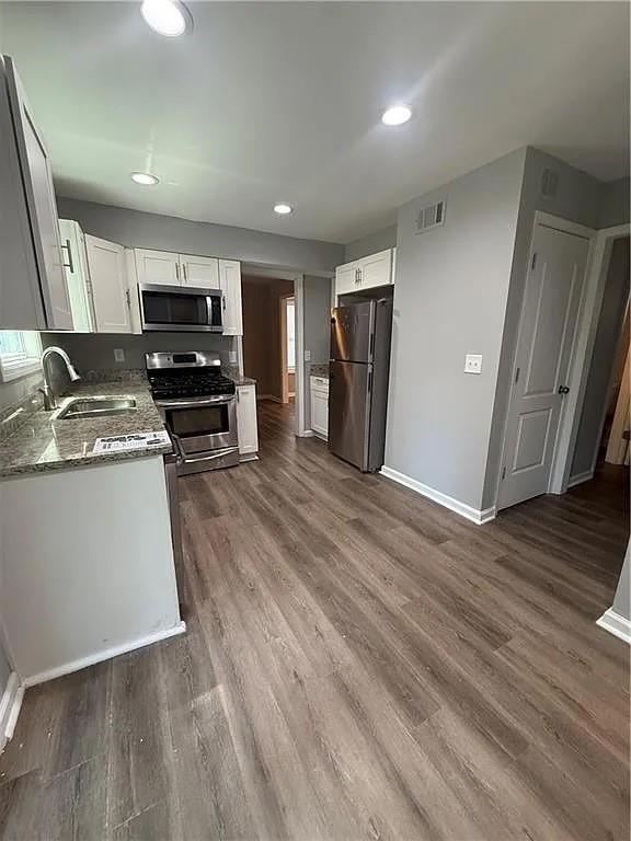 Photo - 6255 Creekford Ln