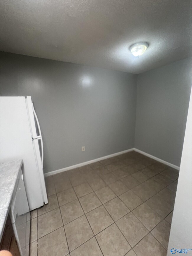Photo - 120 Michael Ave Unit A