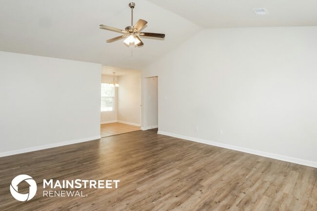 Photo - 1764 Dorchester Dr