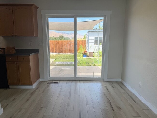 Photo - Now renting 3 bedroom, 2 bathroom House