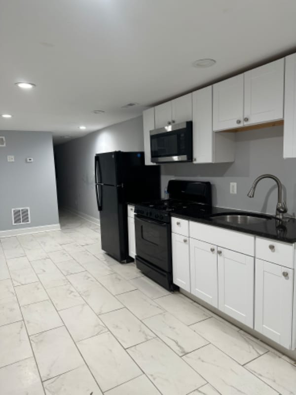 Photo - 1128 Poplar Grove St Unit 1128 Poplar grove