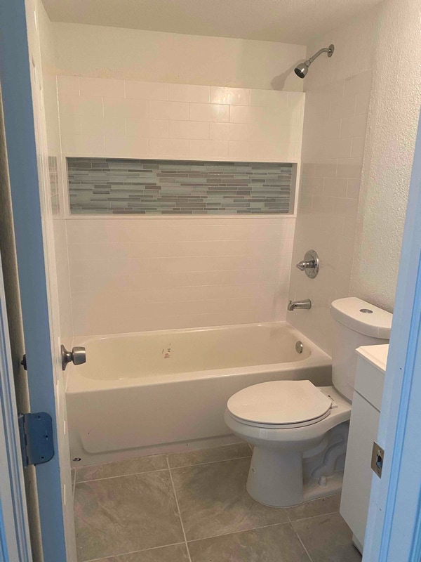 Photo - 1637 NW 59th St