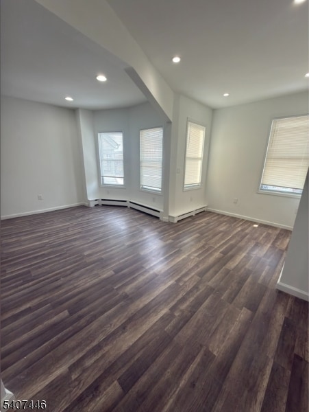 Photo - 20 N 18th St