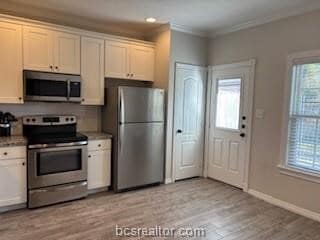 Photo - 301 Southwest Pkwy Unit 309