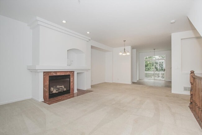 Photo - 1245 Tuscany Dr