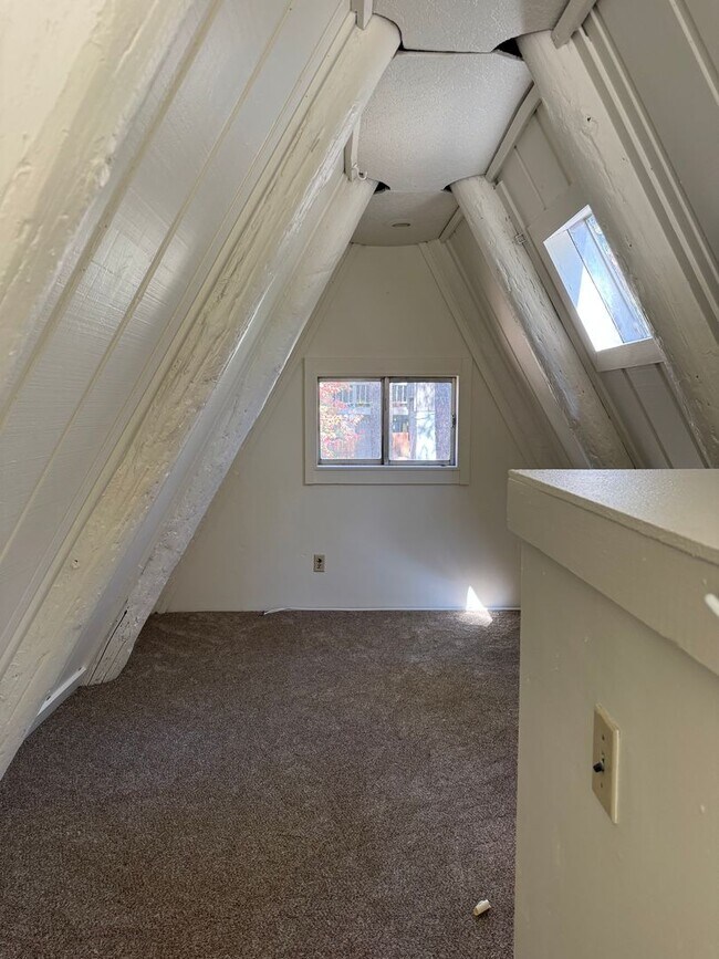 Photo - 1 bed 1 bath + loft in Mountainaire