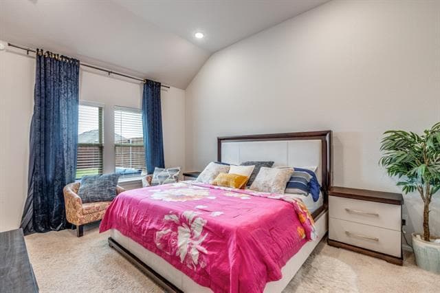 Photo - 433 Waterman Ave