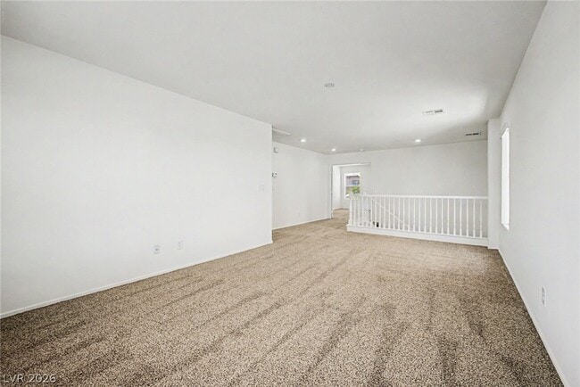 Photo - 11735 San Rossore Ct