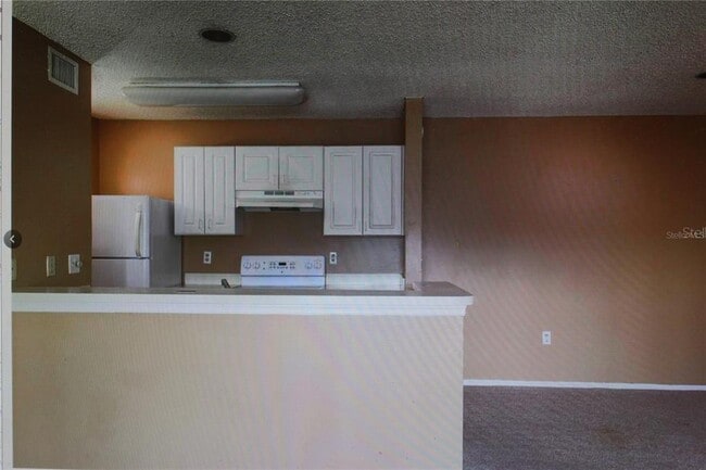 Photo - 4107 Chatham Oak Ct Unit 307