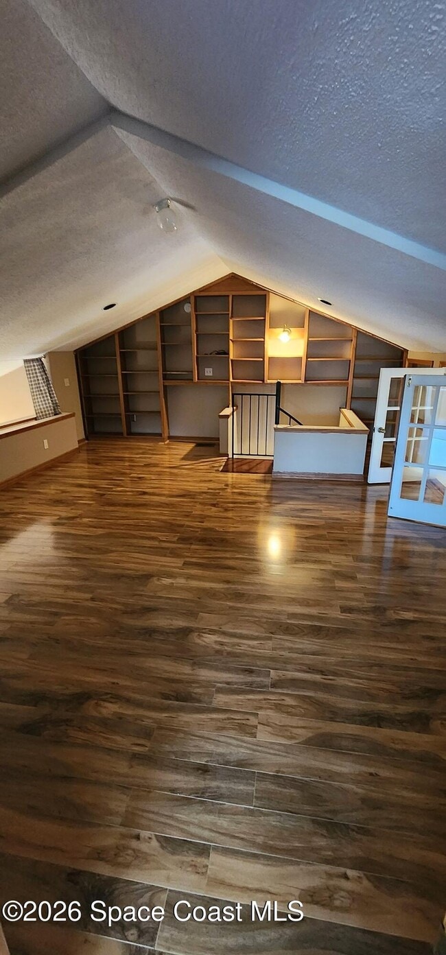 Photo - 2109 Hidden Grove Ln Unit 22b