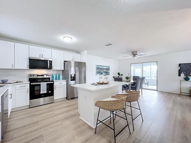 Photo - 3932 Ashwood Ln