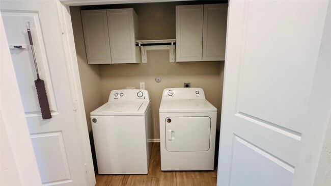 Photo - 236 Rustic Ridge Cir