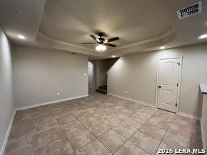 6534 Marcel Wy