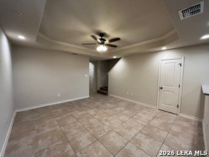 Photo - 6534 Marcel Wy