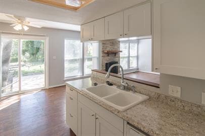 Photo - 1506 Aquifer Cove