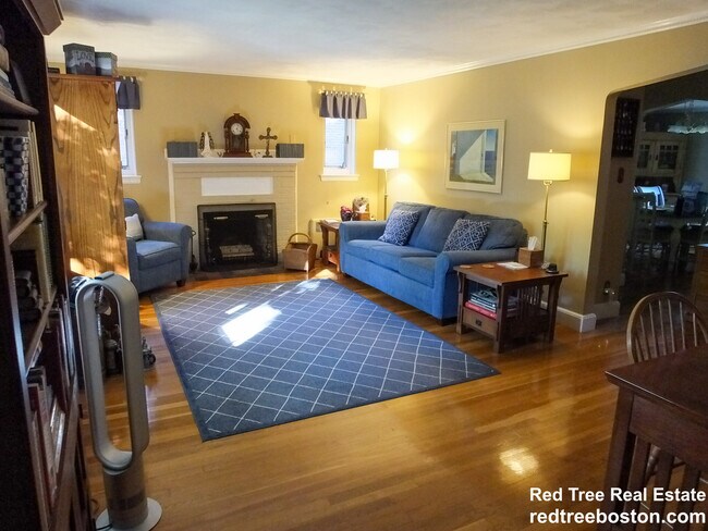 Photo - 70 Gardner Rd Unit 1