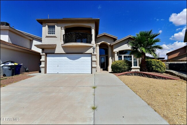 Building Photo - 14157 Robert Ituarte Dr