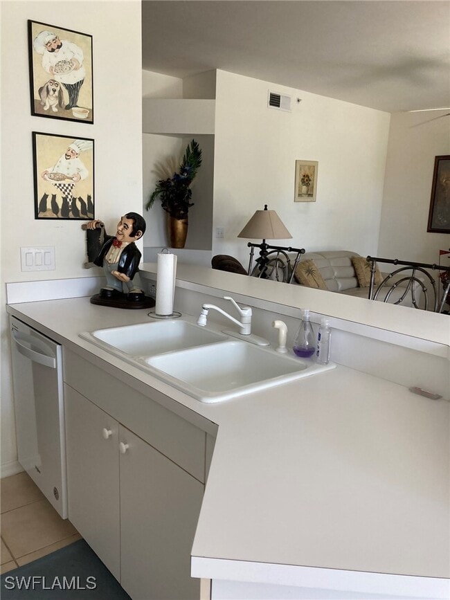 Photo - 2855 Cypress Trace Cir Unit 102