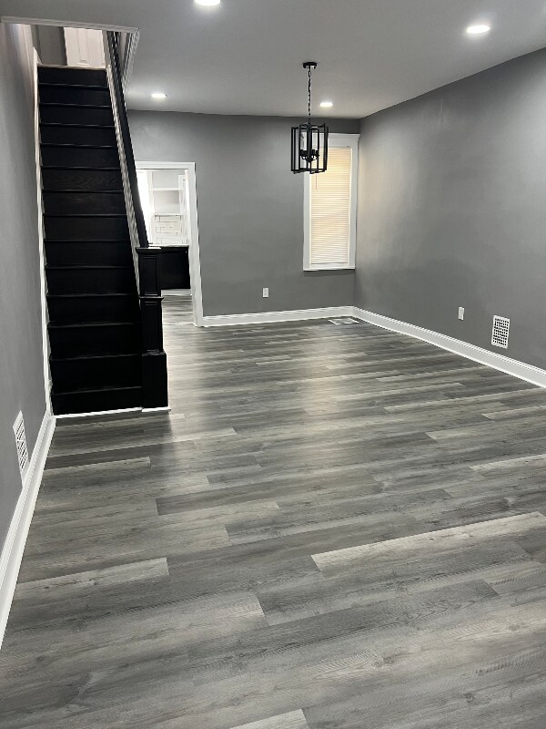 Photo - 510 McClellan St