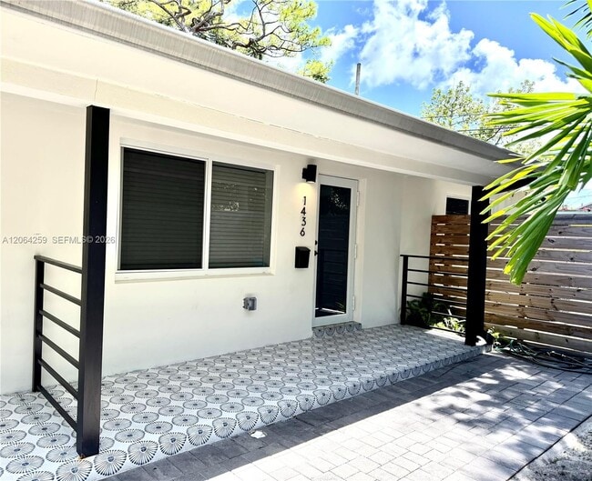 Photo - 1436 NW 52nd St