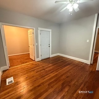 Photo - 68 Anderson St Unidad 2L