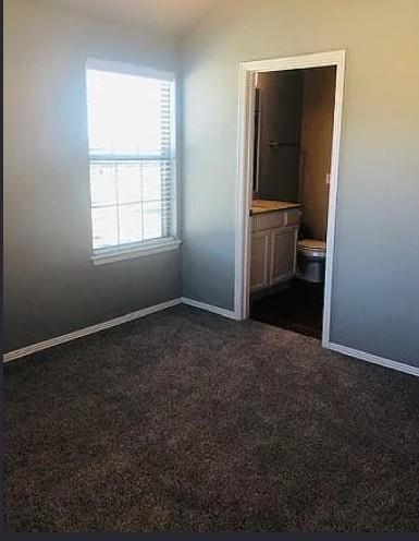2787 W Blackstone Crossing