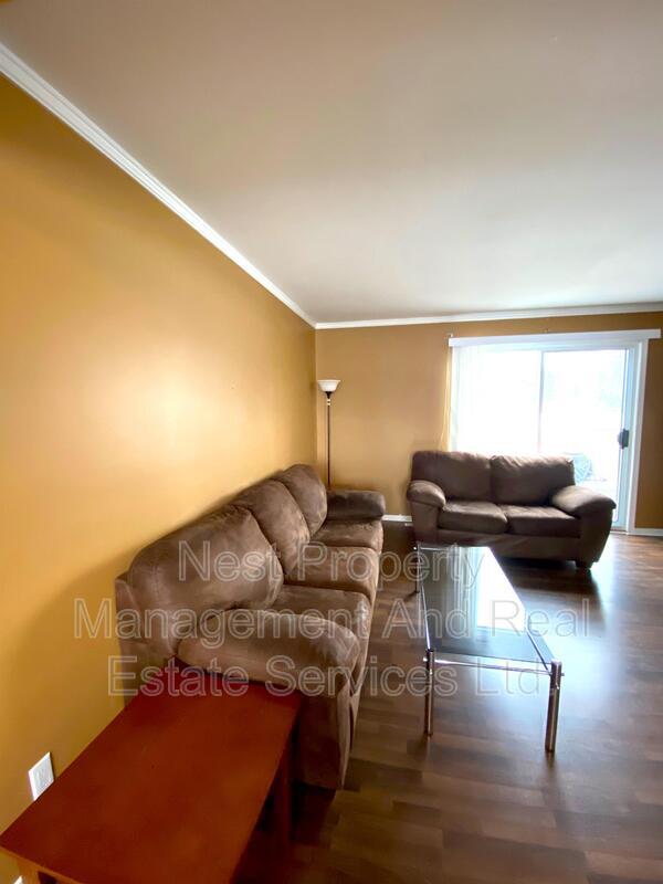 Photo - 26 Little Wedeene St