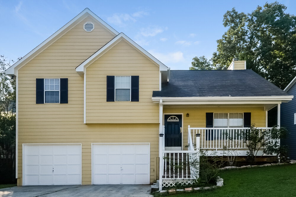 Photo - 2752 Sanibel Ln SE